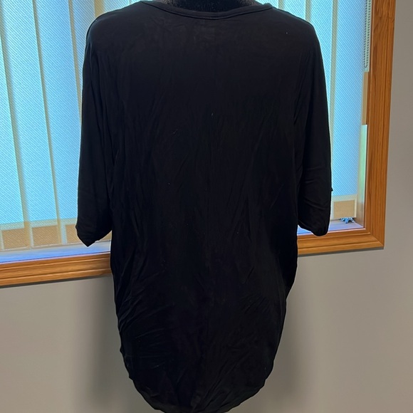 Maurice 24/7 short sleeve - size XS - Picture 3 of 5